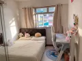 盛港Fernvale温馨舒适普通房，(单身或夫妻)$900全包