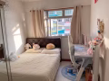 房东出国，急租！sengkang Fernvale温馨普通房（1人或2人）