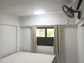 Telok Blangah Heights Blk 60 普通房出租