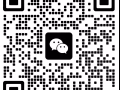 广东点心师傅