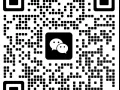 广东点心师傅