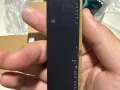 AMD风扇ddr4 8gbram