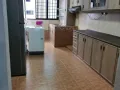 红线卡迪招女搭房