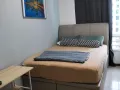 海军部地铁站附近普通房🏠招租，环境安静,干净,住人少,微信：HBJ1274、电话：84637976,