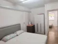 湖畔640492店屋。主人房。本屋地址，能保制造业
