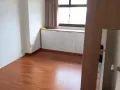 中巴鲁单间