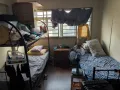 裕廊东226房间出租