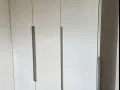 普通房出租