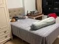 淡滨尼单间出租