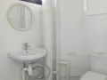 裕华园普通房间