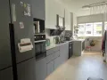 淡滨尼单间出租