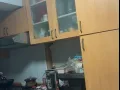 床位出租，靠近文庆Boon Keng地铁站