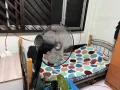 一分钟到MRT淡宾尼地铁站招男搭房