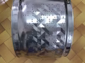 专业洗衣机清洗