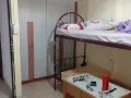 大牌 116 勿洛北路 招 男 床位 主人房 blk 116 bedok north road $450