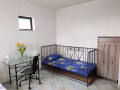 蔡厝港女生共房出租  $500 CCK Lady share room