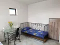 蔡厝港女生共房出租  $500 CCK Lady share room