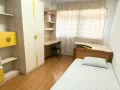 油池女搭房