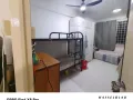 蔡厝港，640415。大普通房招夫妻，服务业本屋地址