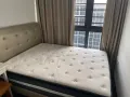 🇸🇬Yishun Symphony Suites公寓普通房出租