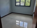 HDB Common Bedroom For Rent Blk 121B Edgedale Plains