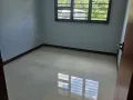 HDB Common Bedroom For Rent Blk 121B Edgedale Plains