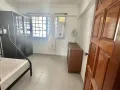 义顺地铁站普通房出租！🉑单人🉑双人！干净整洁！周边设施齐全，生活便利！交通便利！楼下地铁站巴士总站！有空调，住满不超