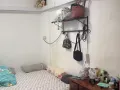 淡滨尼西大牌139地铁🚇情侣间出租。洛阳大道。夫妻间。水电网全包