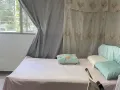 淡滨尼单间出租