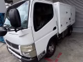 3 号 4 号证，自带冷藏车，寻找长期兼职