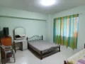珍珠大厦主人房出租。
