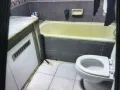 牛车水二人间，夫妻房，合乐地铁站男生间，寻男搭马上入