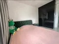 普通房出租
