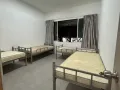 【劳明达地铁站・女搭房出租】