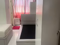 亚龙12巷男床位下铺，价格美丽！