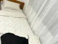 ②近南大 jurong west str91，Blk943 双人间出租 (床位）500