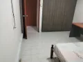 义顺大牌312普通房出租