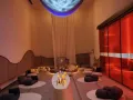 泡泡 House 招牌