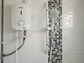 勿洛水池路blk631，有房间出租