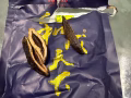 槟郎，包送到家，量大优惠
