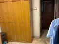 女搭床或夫妻租、单人租都可