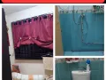 窗户房$650芽笼巴鲁＞1女床位新民路$450起>四美地铁私人公寓房$1千【普通房金文泰国$1300>大巴窑实笼岗兀兰地
