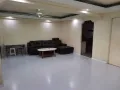 裕廊西主人房出租！近南大，文礼/先驱地铁站。