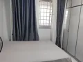 马西岭 大牌 428 普通房招租, 交通方便，近地铁站，随时可入住