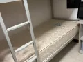 主人房招男搭房