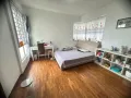 Jurong West~Westwood Ave 公寓～超大主人房出租