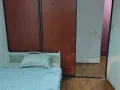 实茏岗地铁站5分钟“普通房”