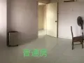 油池地铁站（YewTee MRT）-普通房出租