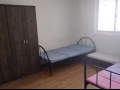 大成地铁站女床位/男床位/有本屋地址/随时入住
