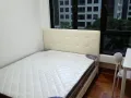 S樟宜医院对面公寓east point Green,出租主人房，普通房，隔间，新装修，新家具